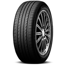 Charger l'image dans la galerie, Sommerreifen Nexen N'PRIZ AH8 205/65 R16 95H