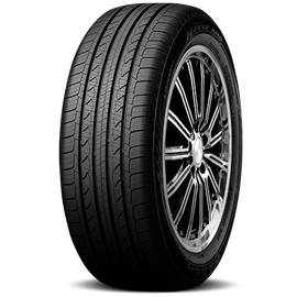Sommerreifen Nexen N'PRIZ AH8 205/60 R16 92H