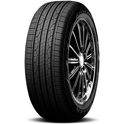 Sommerreifen Nexen N'PRIZ RH7 235/50 R19 99H