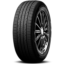Charger l'image dans la galerie, Sommerreifen Nexen N'PRIZ RH7 235/50 R19 99H