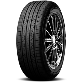 Sommerreifen Nexen N'PRIZ RH7 235/50 R19 99H