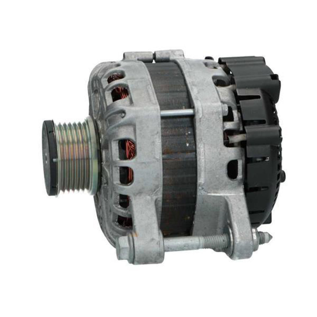 Valeo Lichtmaschine Generator passend für PEUGEOT  CITROEN  NRG12S010