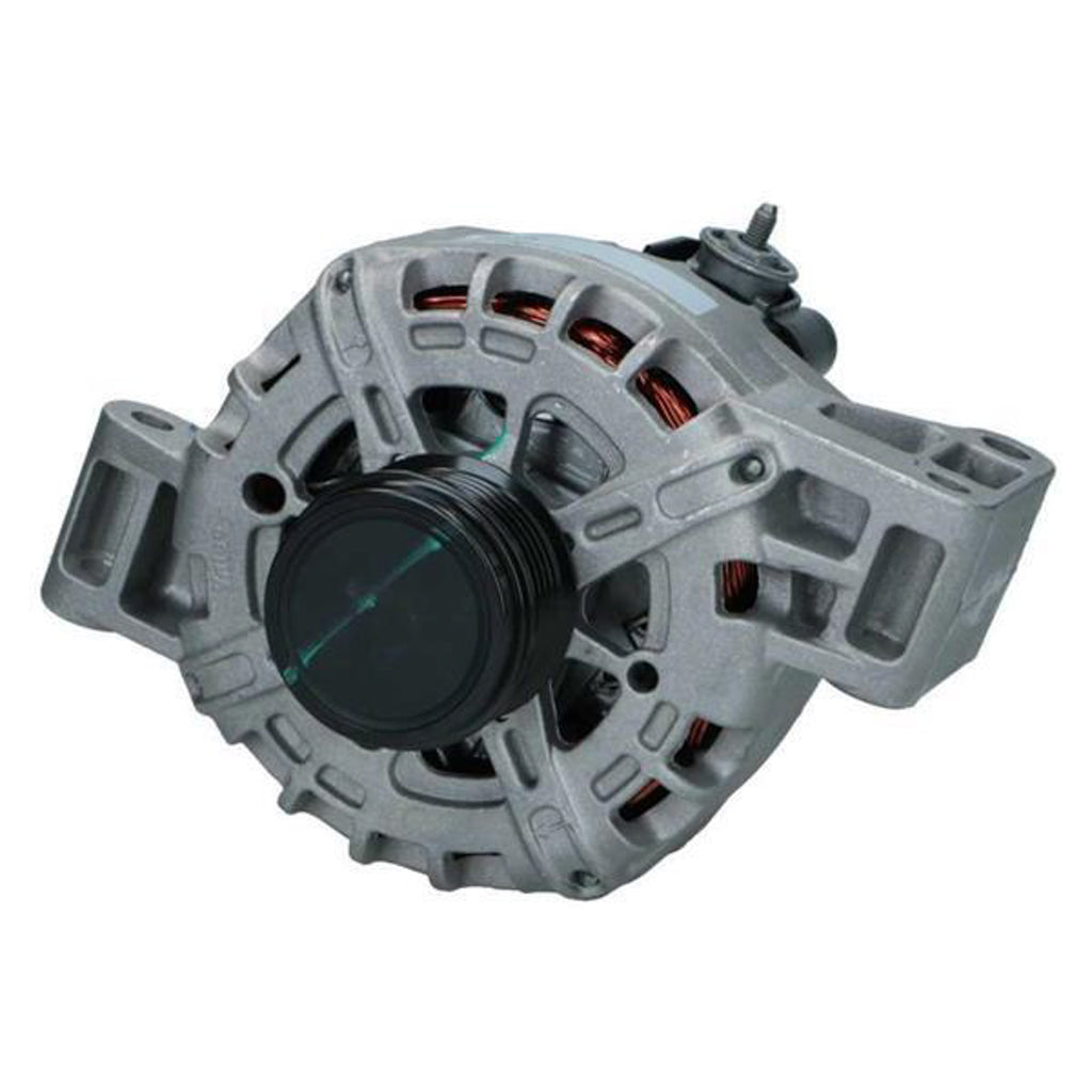 Valeo alternator generator suitable for TOYOTA NRG12S014