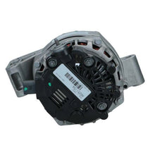 Load image into Gallery viewer, Valeo alternator generator suitable for TOYOTA NRG12S014