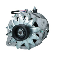 Laden Sie das Bild in den Galerie-Viewer, Lichtmaschine Generator passend für  ISUZU 0-35000-4628