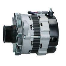 Laden Sie das Bild in den Galerie-Viewer, Lichtmaschine Generator passend für  ISUZU 0-35000-4628