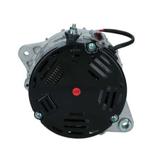 Laden Sie das Bild in den Galerie-Viewer, Lichtmaschine Generator passend für  ISUZU 0-35000-4628
