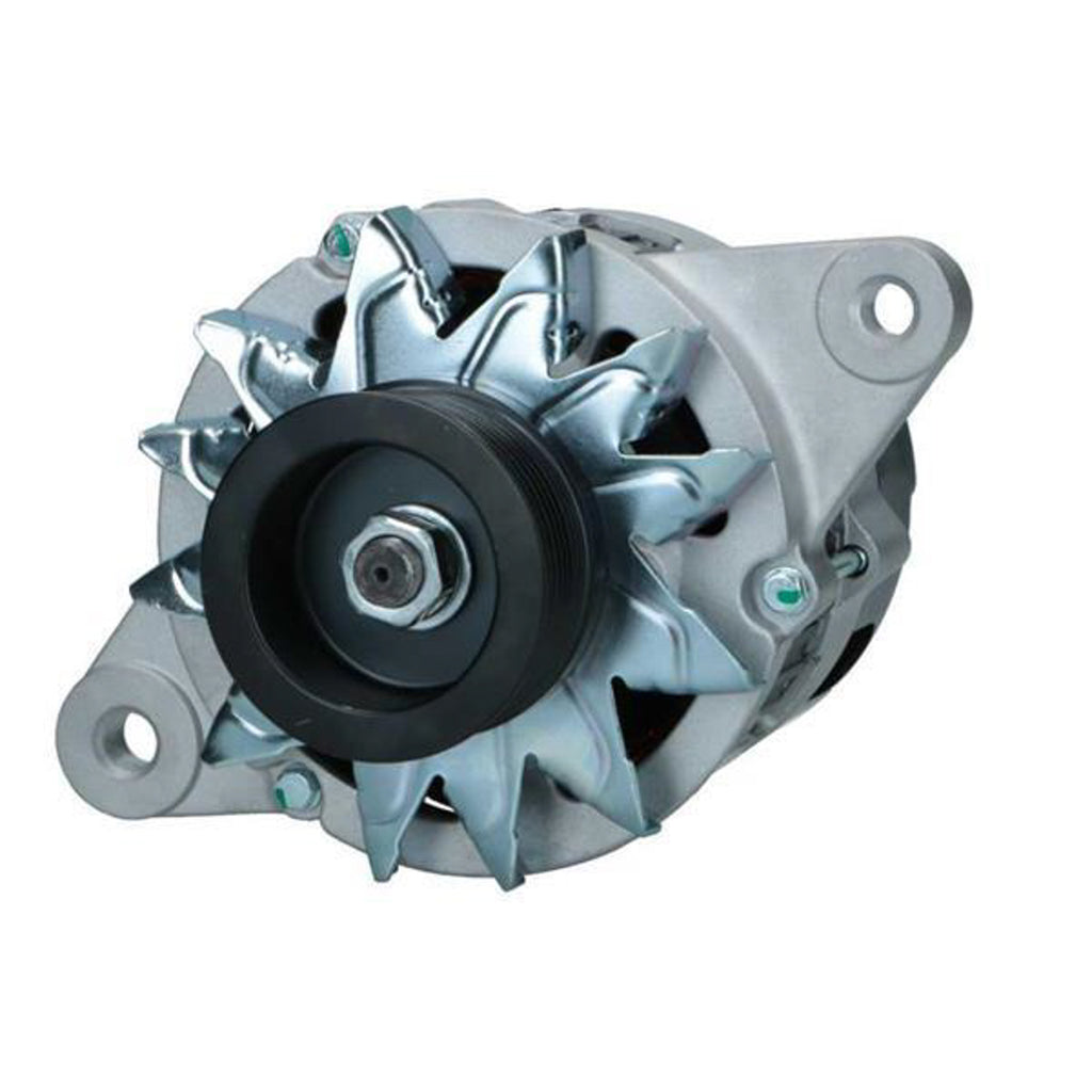 Lichtmaschine Generator passend für  ISUZU 0-35000-4898