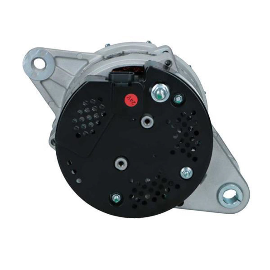 Lichtmaschine Generator passend für  ISUZU 0-35000-4898