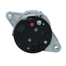 Laden Sie das Bild in den Galerie-Viewer, Lichtmaschine Generator passend für  ISUZU 0-35000-4898