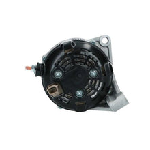 Laden Sie das Bild in den Galerie-Viewer, Lichtmaschine passend für - CHRYSLER - DODGE - 3.3&amp;3.8 - 160AMP - Bj:2000-2018
