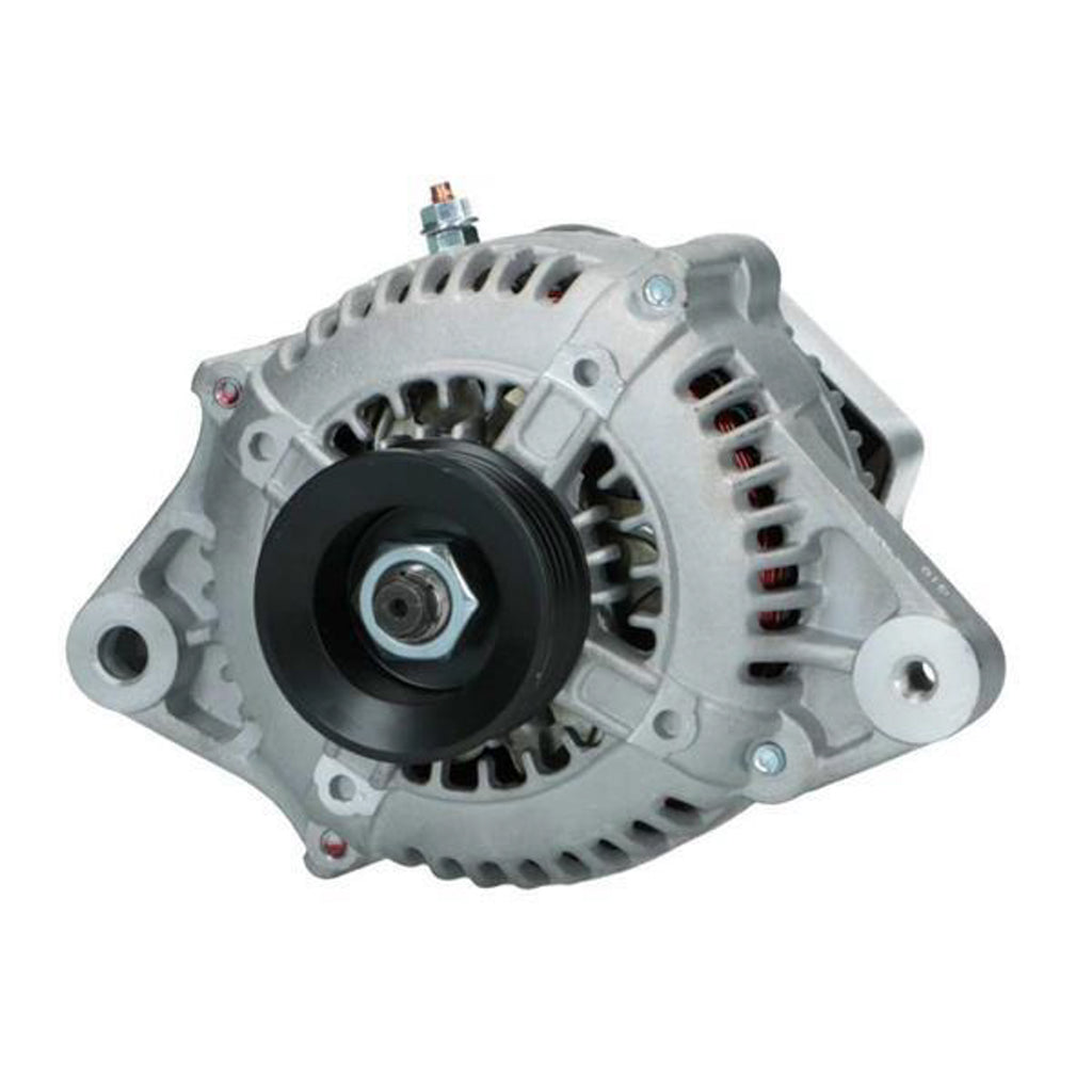 Lichtmaschine Generator passend für 70A TOYOTA JA981IR  101211-0070