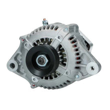 Laden Sie das Bild in den Galerie-Viewer, Lichtmaschine Generator passend für 70A TOYOTA JA981IR  101211-0070