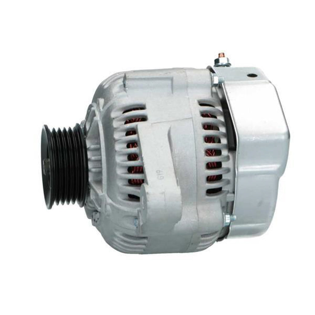 Lichtmaschine Generator passend für 70A TOYOTA JA981IR  101211-0070