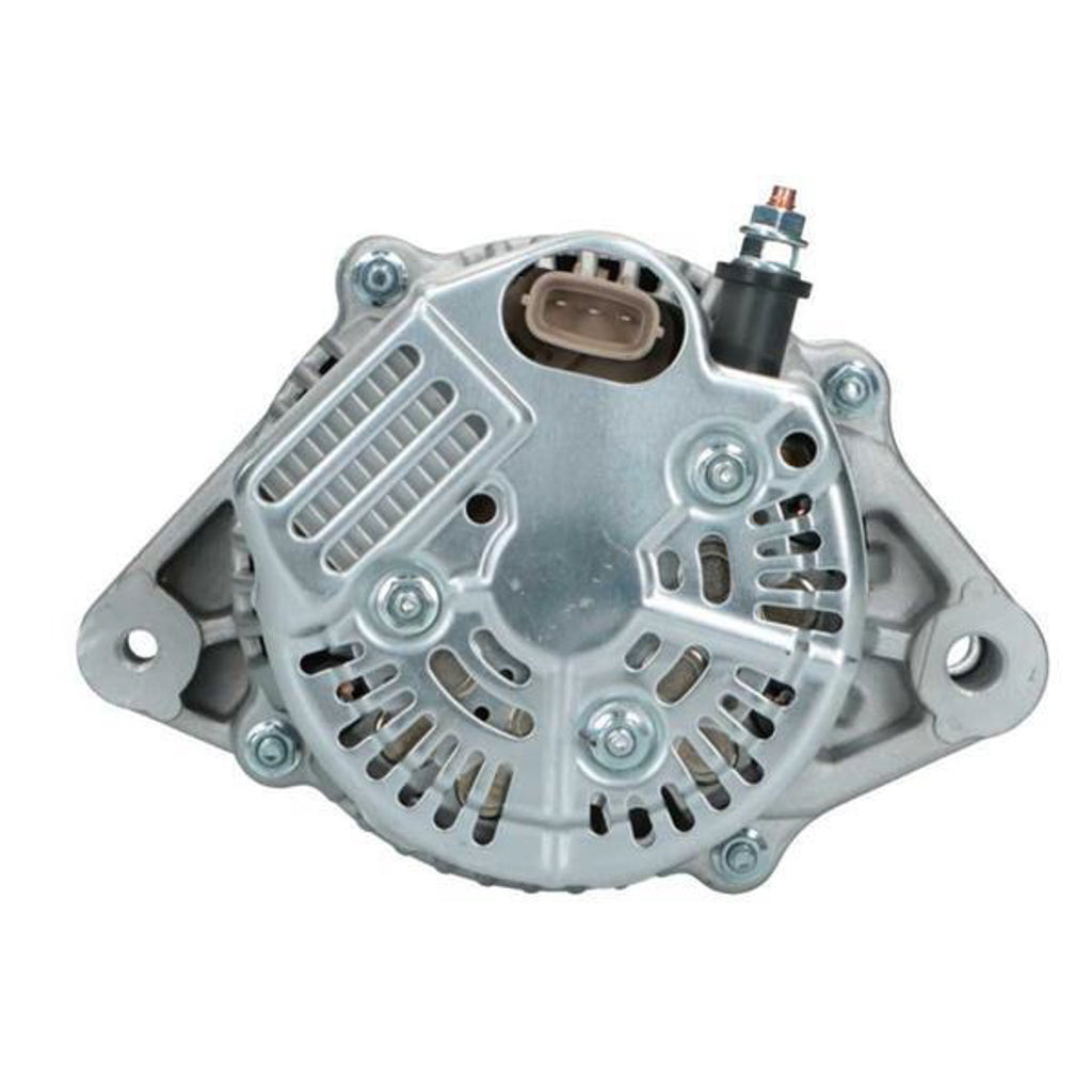 Lichtmaschine Generator passend für 70A TOYOTA JA981IR  101211-0070
