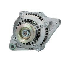 Laden Sie das Bild in den Galerie-Viewer, Lichtmaschine Generator passend für 60A TOYOTA 101211-0130