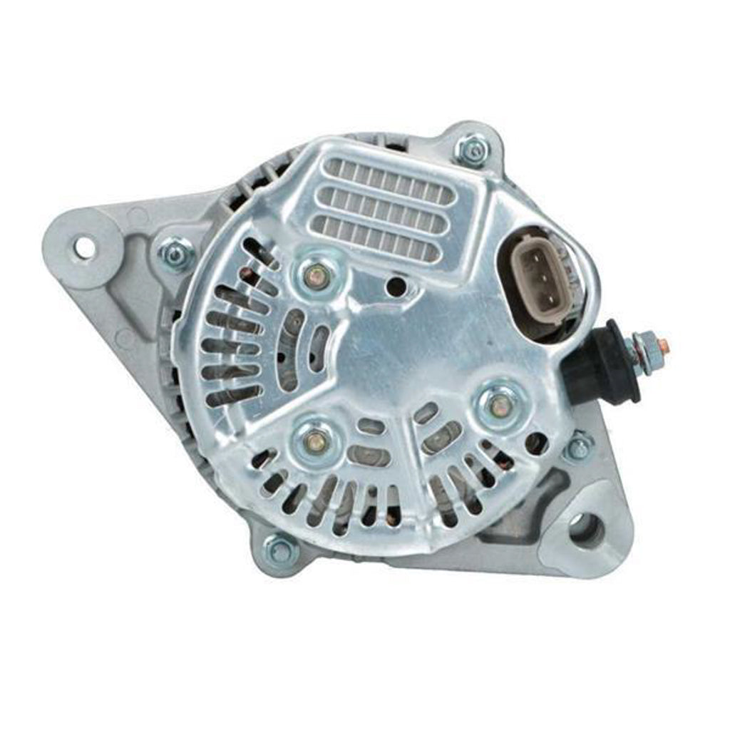 Lichtmaschine Generator passend für 60A TOYOTA 101211-0130