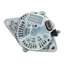 Laden Sie das Bild in den Galerie-Viewer, Lichtmaschine Generator passend für 60A TOYOTA 101211-0130