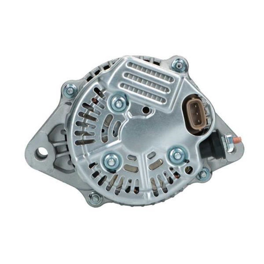 Lichtmaschine Generator passend für 60A TOYOTA 101211-0190