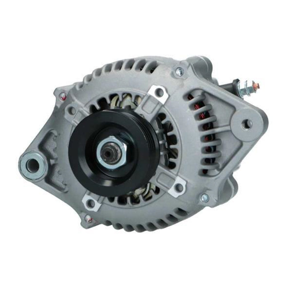 Lichtmaschine Generator passend für 60A TOYOTA 101211-0530