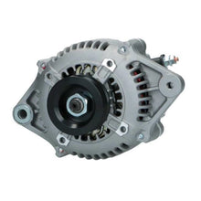 Laden Sie das Bild in den Galerie-Viewer, Lichtmaschine Generator passend für 60A TOYOTA 101211-0530
