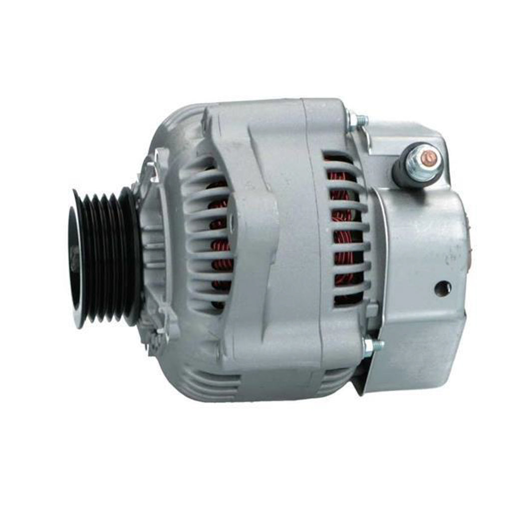 Lichtmaschine Generator passend für 60A TOYOTA 101211-0530