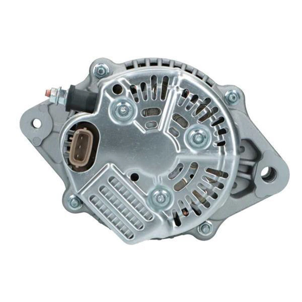 Lichtmaschine Generator passend für 60A TOYOTA 101211-0530