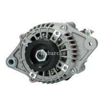 Laden Sie das Bild in den Galerie-Viewer, Lichtmaschine passend für 70A Toyota Hiace IV Wagon [H1,H2] 2.4 4WD NEU TOP !!! A5TA6891