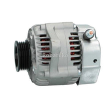 Laden Sie das Bild in den Galerie-Viewer, Lichtmaschine passend für 70A Toyota Hiace IV Wagon [H1,H2] 2.4 4WD NEU TOP !!! A5TA6891