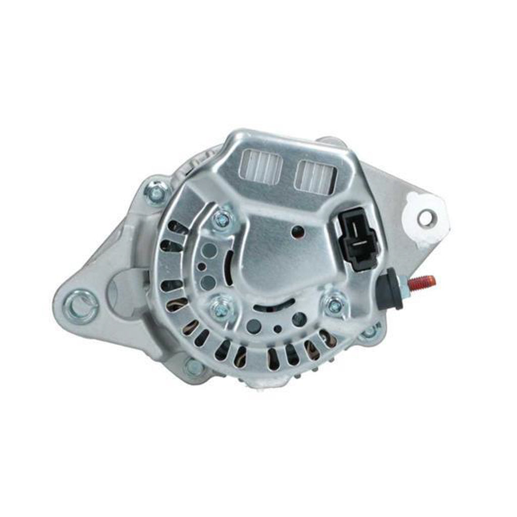 Alternator generator suitable for 40A TOYOTA 100211-4000