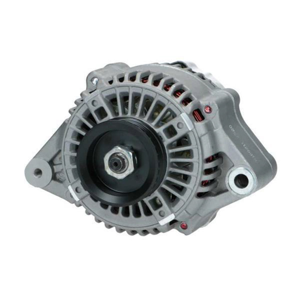 Lichtmaschine Generator passend für 70A HONDA JA1272IR  100211-7320