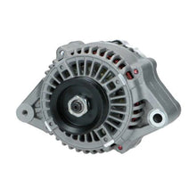 Laden Sie das Bild in den Galerie-Viewer, Lichtmaschine Generator passend für 70A HONDA JA1272IR  100211-7320