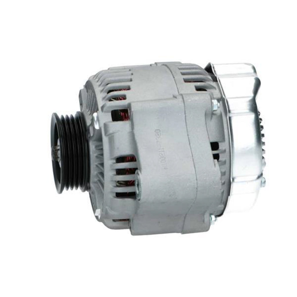 Lichtmaschine Generator passend für 70A HONDA JA1272IR  100211-7320