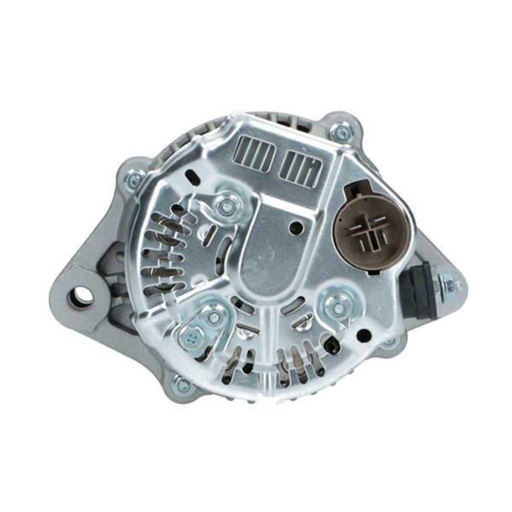 Lichtmaschine Generator passend für 70A HONDA JA1272IR  100211-7320