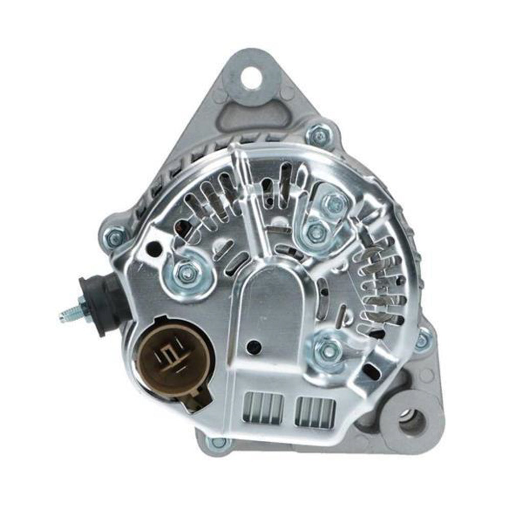 Lichtmaschine Generator passend für 80A HONDA JA1414IR  100211-8270