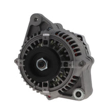 Laden Sie das Bild in den Galerie-Viewer, Lichtmaschine Generator passend für 80A TOYOTA 100211-8380
