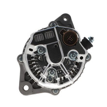 Laden Sie das Bild in den Galerie-Viewer, Lichtmaschine Generator passend für 80A TOYOTA 100211-8380