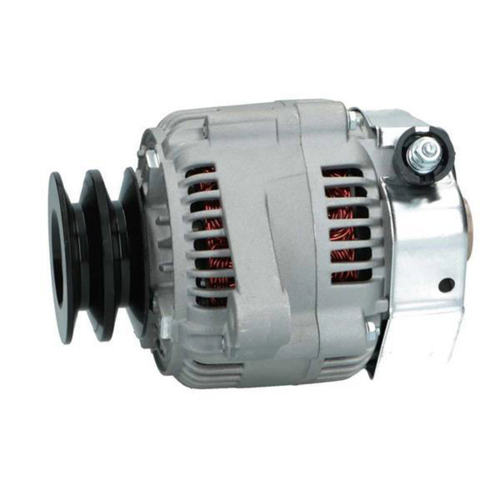 Alternator generator suitable for 80A TOYOTA JA1295IR 100211-8410