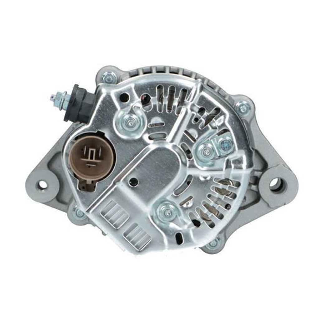 Alternator generator suitable for 80A TOYOTA JA1295IR 100211-8410