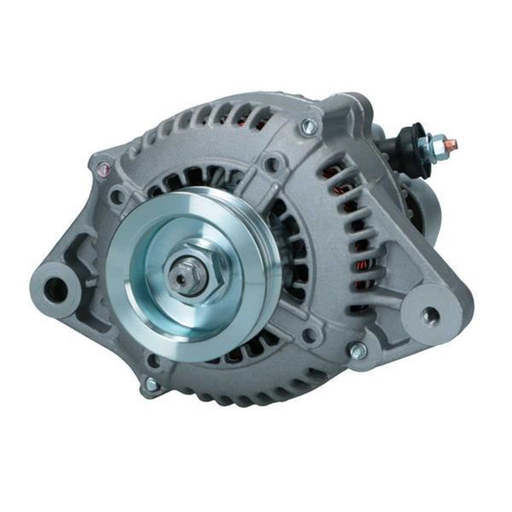 Lichtmaschine Generator passend für  TOYOTA 100211-8540