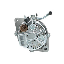 Laden Sie das Bild in den Galerie-Viewer, Lichtmaschine Generator passend für 60A TOYOTA JA881IR  100213-1240