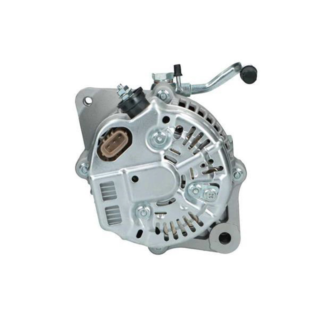 Lichtmaschine Generator passend für 70A TOYOTA JA1367IR 100213-1730