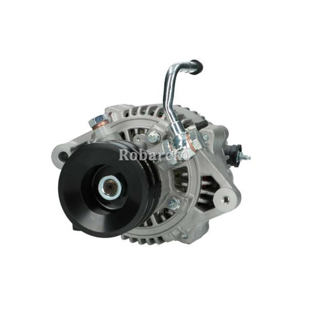 Lichtmaschine Generator passend für 120A TOYOTA 100213-3041