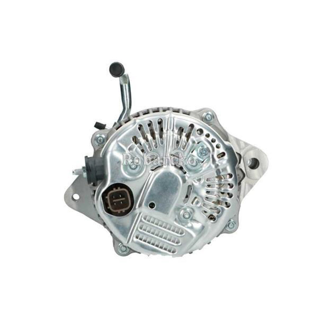 Lichtmaschine Generator passend für 120A TOYOTA 100213-3041