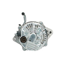 Laden Sie das Bild in den Galerie-Viewer, Lichtmaschine Generator passend für 120A TOYOTA 100213-3041