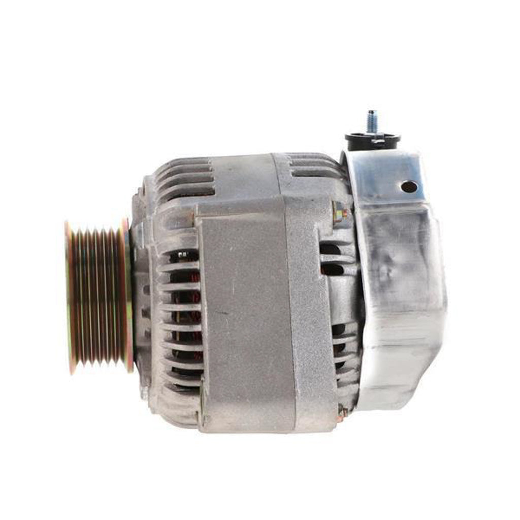 Lichtmaschine Generator passend für 80A HONDA 102211-1010