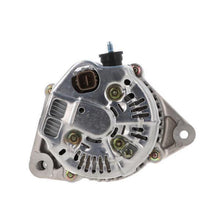 Laden Sie das Bild in den Galerie-Viewer, Lichtmaschine Generator passend für 80A HONDA 102211-1010