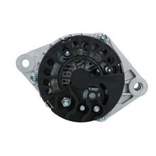 Laden Sie das Bild in den Galerie-Viewer, Lichtmaschine Generator passend für 130A SAAB CA1952IR  101210-0160
