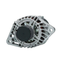 Laden Sie das Bild in den Galerie-Viewer, Lichtmaschine Generator passend für 90A FIAT LANCIA CA2048IR  101210-0870