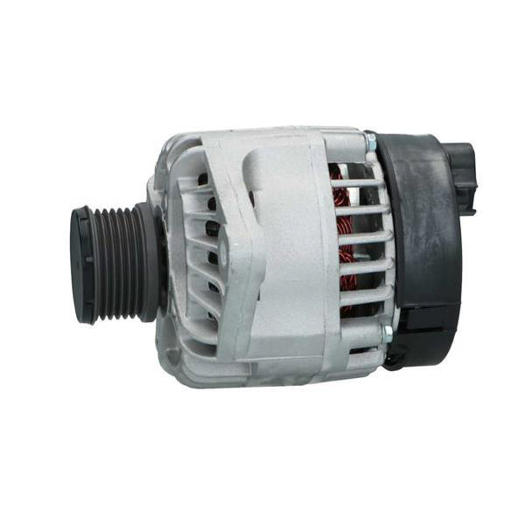 Lichtmaschine Generator passend für 90A FIAT LANCIA CA2048IR  101210-0870